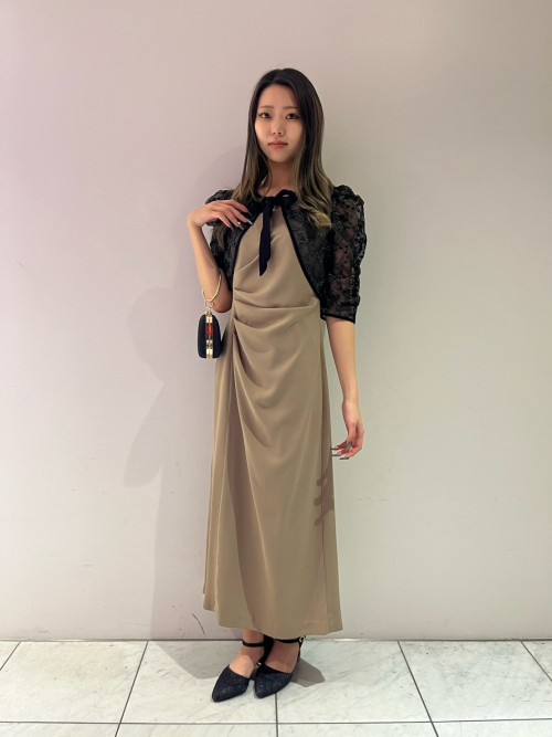 新着アイテムイメージ