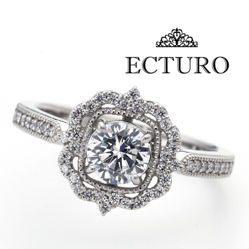 新着アイテムイメージ