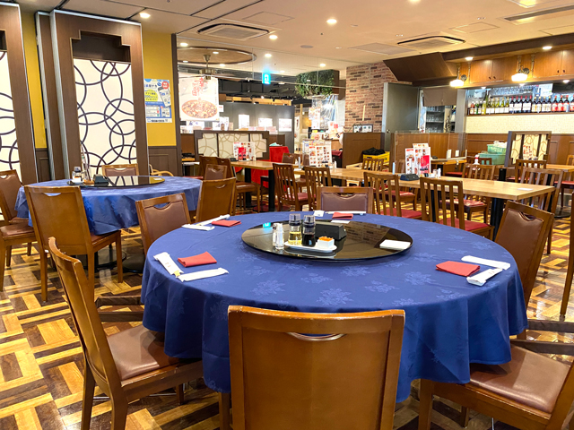 年末年始は天王寺ミオで!【シーン別】忘年会・新年会プラン特集 | +MIO プラス、ミオ。